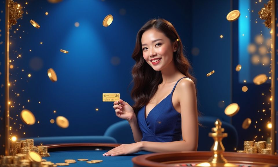 lvpool888 Casino War