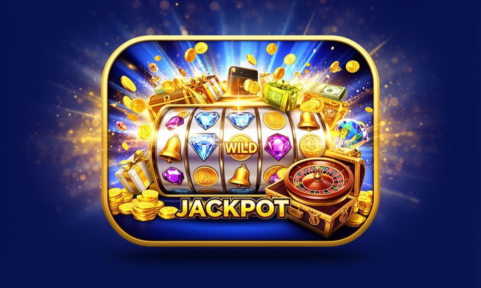 lvpool888 Explore Our Selection of Double Ball Roulette Tables