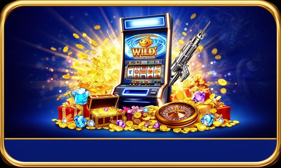 lvpool888 Live Baccarat, Immersive Roulette, and Aviator at lvpool888 casino
