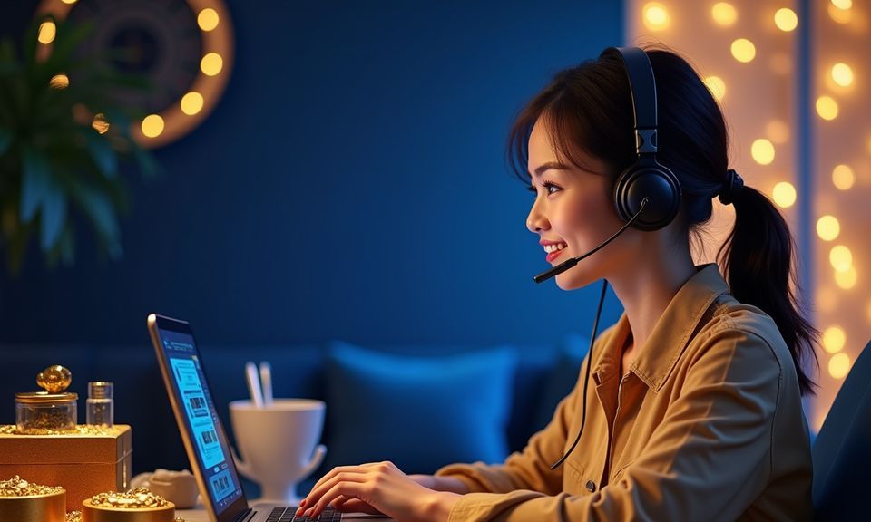 lvpool888 Understanding key FAQ topics for lvpool888